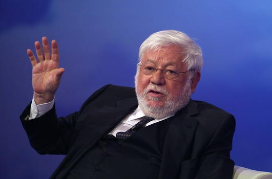 L’Italia è in lutto: è morto Paolo Villaggio, l’inventore di Fantozzi