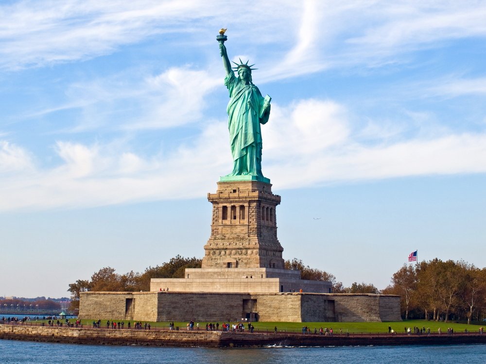 statua-liberta-new-york