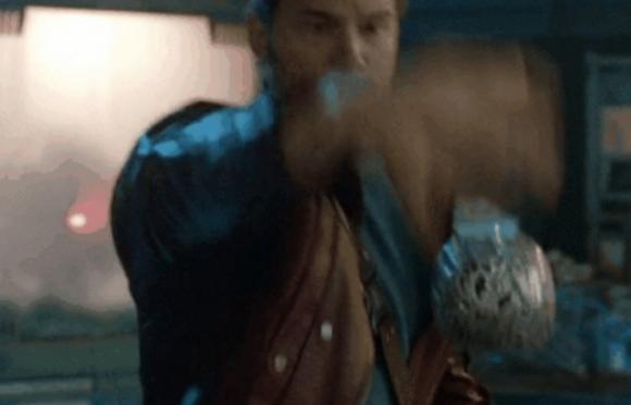 Ecco 6 errori clamorosi fatti in film famosissimi. Ma davvero non se ne sono accorti?
