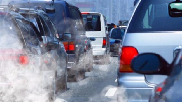 I diesel di ultima generazione inquinano meno dei motori a benzina