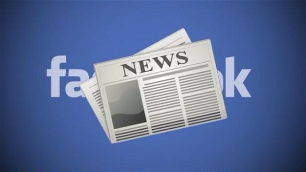 Facebook: ecco le nuove iniziative contro le fake news, e per un web veloce