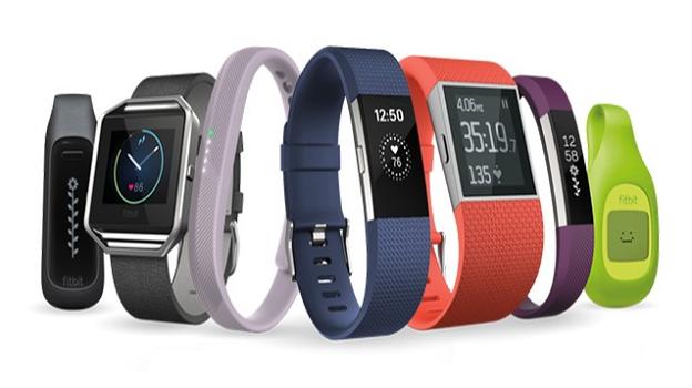 Xiaomi è prima in classifica per smartwatch e braccialetti fitness