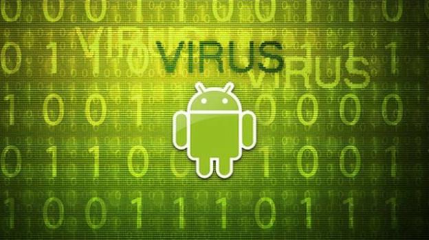 Svpeng: il virus Android svuota i conti correnti grazie a un keylogger