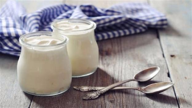 Impotenza maschile: in autunno sarà in vendita lo yogurt con gli effetti del Viagra