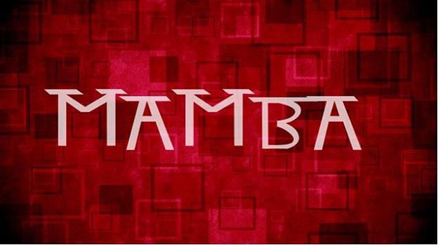 Attenzione: è tornato il ransomware Mamba, più distruttivo che mai