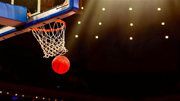 NBA, svelati i contenuti del calendario della prossima stagione