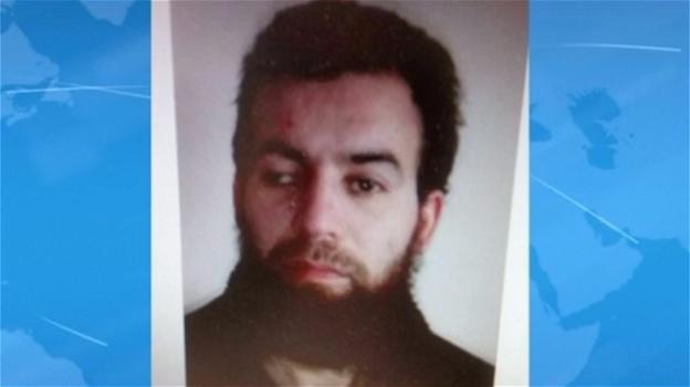 Parigi: trovato il colpevole dell’attentato a Levallois-Perret