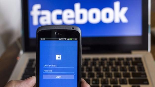 Facebook: tante novità in arrivo anche su Messenger e in Marketplace