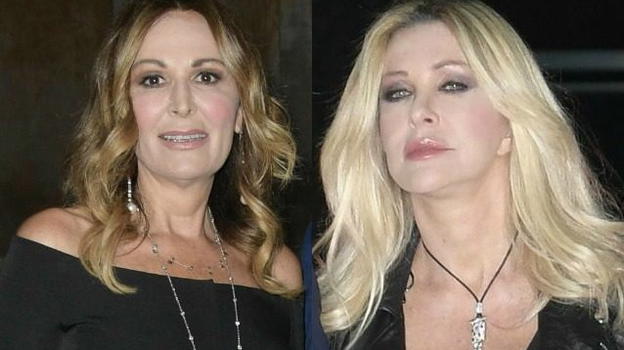 Paola Ferrari attacca Daniela Santanchè: "Balla dopo aver licenziato 14 giornalisti"