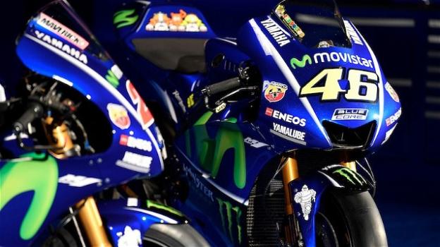 MotoGP: la grande sconfitta in Austria è la Yamaha, è crisi vera