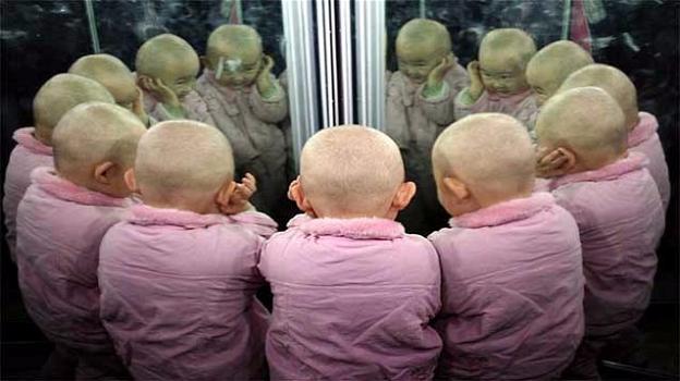 Cina: dalla fecondazione assistita alla selezione di figli "sani"