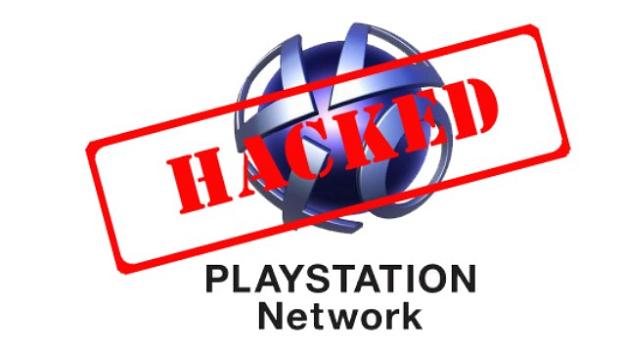 Attenzione: violati i canali sociali del PlayStation Network, con furto di dati