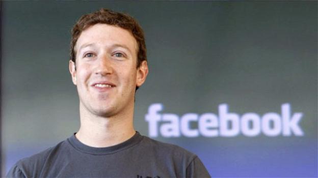Zuckerberg: su Facebook solo informazioni di qualità