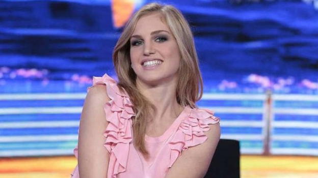 Irene Cioni: "In TV ho trovato il successo ma ho perso l’amore"