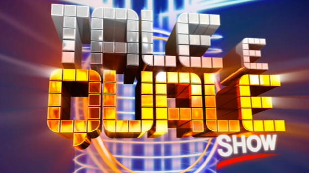 Tale e Quale Show: ecco i primi nomi e la data di inizio