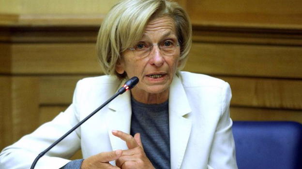 Emma Bonino: "Gli italiani sono diventati razzisti e intolleranti"