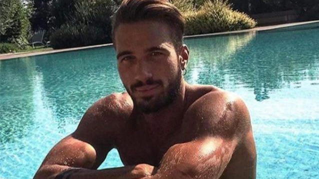 Il nuovo tronista gay di Uomini e Donne è Alex Migliorini. Altre notizie sui tronisti