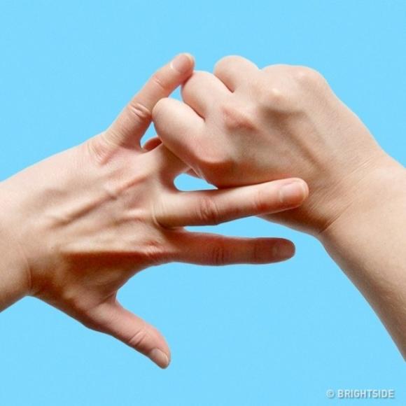 Si Può Rimanere Incinta Con Un Dito
