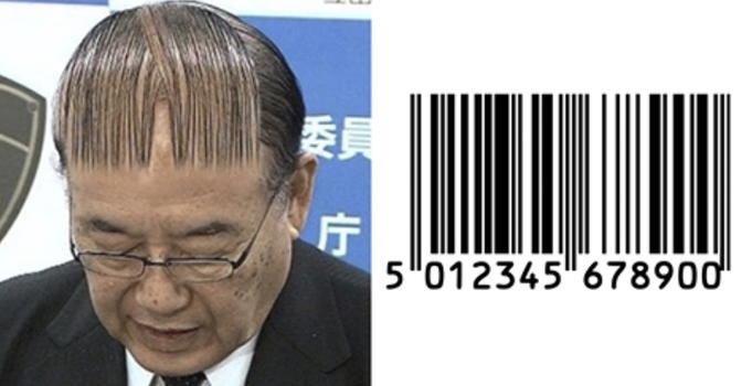 Questi tagli di capelli sono più che orribili: dovrebbero essere illegali!