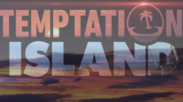 Uomini e Donne 2017-2018: chi saranno i concorrenti da Temptation Island?