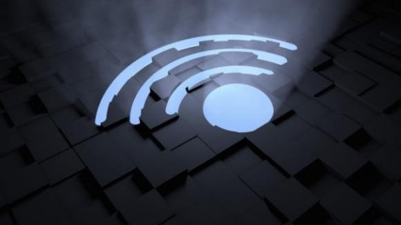 Wi-Fi: il killer silenzioso che ci sta uccidendo lentamente