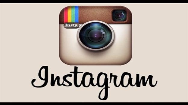 Instagram: in arrivo la consultazione delle Storie da PC, e nuovi filtri a tema meteo