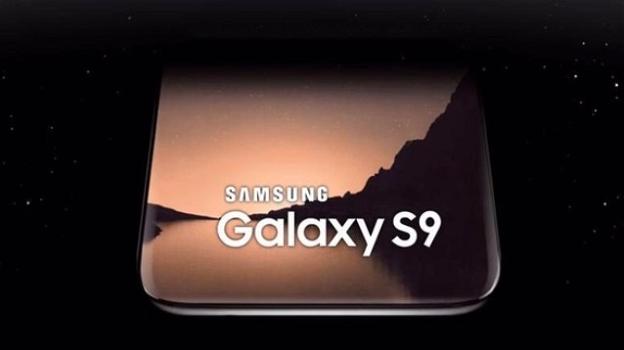 Galaxy S9: è già tempo di pensare al prossimo top gamma telefonico della Samsung