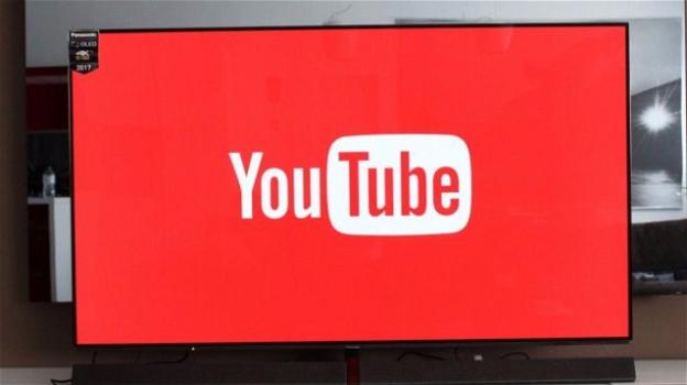 YouTube: in arrivo novità funzionali per i live streamers ed i gamers da mobile