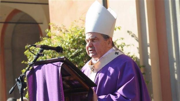 Chiesa in lutto: morto il cardinale Caffarra