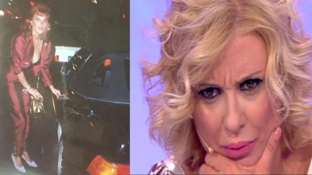 Uomini e Donne: Tina Cipollari non lascia il segno e rimane delusa