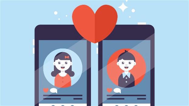 Messenger: in test una funzione segreta che trasformetà la chat in un’app di dating