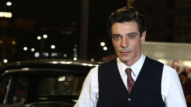Il Paradiso delle Signore 2, anticipazioni puntata 11 Settembre: Pietro diffamato