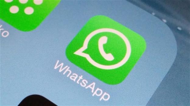 WhatsApp: novità nell’app stabile di Android, e nuova integrazione "business" in test