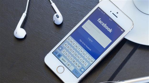 Facebook app: allo studio i profili privati ed il caricamento dei video istantanei
