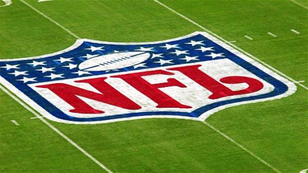 NFL 2017: prima settimana, i risultati delle gare d’esordio