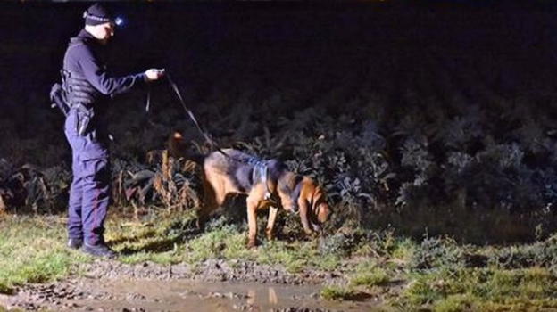 Lecce: svolta sulle indagini della 16enne scomparsa