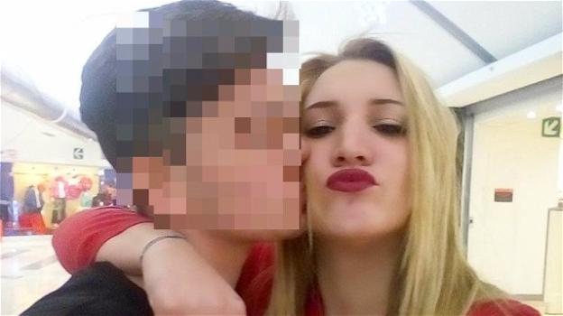 Delitto Noemi Durini: arriva la svolta, il fidanzato confessa l’omicidio