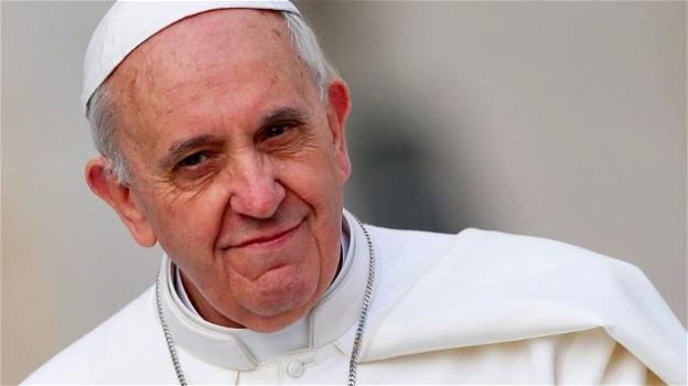Papa Francesco nel 2018 a Venezia, lo ha annunciato il Patriarca