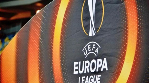 Europa League: grande Atalanta contro l’Everton, rimonta Lazio