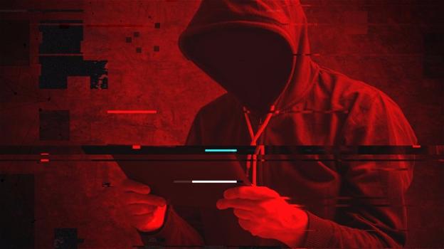Attenti a Spora, il ransomware che costringe a pagare, e che spia gli utenti