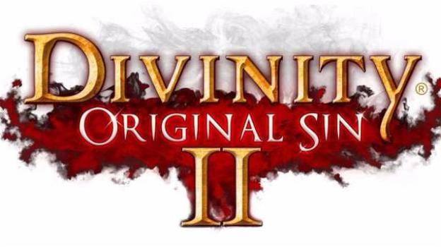 "Divinity: Original Sin II": un nuovo capolavoro GDR dei Larian Studios