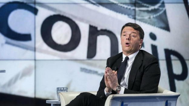 Consip: vogliamo la verità sui fatti accaduti