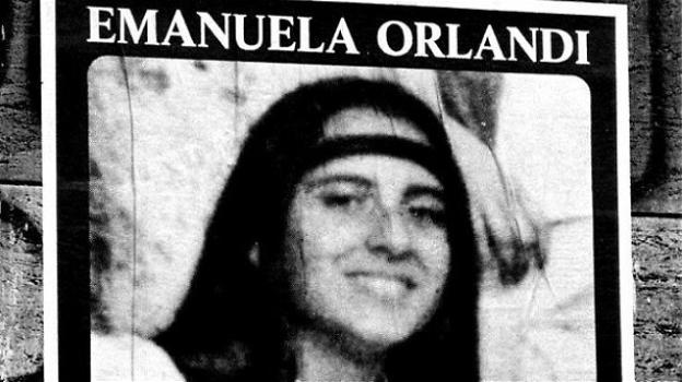 Caso Emanuela Orlandi, Santa Sede: il documento "falso e ridicolo"