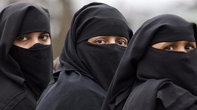 Massima autorità religiosa islam sunnita: "Fare sesso con la moglie