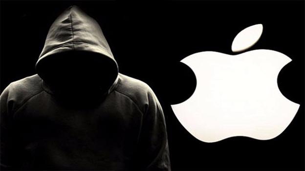 Pericolo Mac: gli hacker li bloccano dopo aver violato iCloud, e chiedono un riscatto