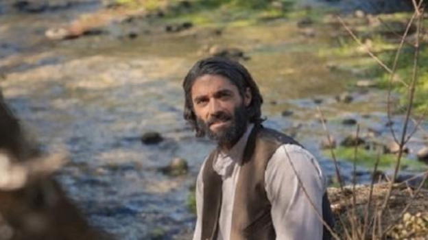 Il Segreto, anticipazioni sabato 23 Settembre: Severiano muore grazie a Maria