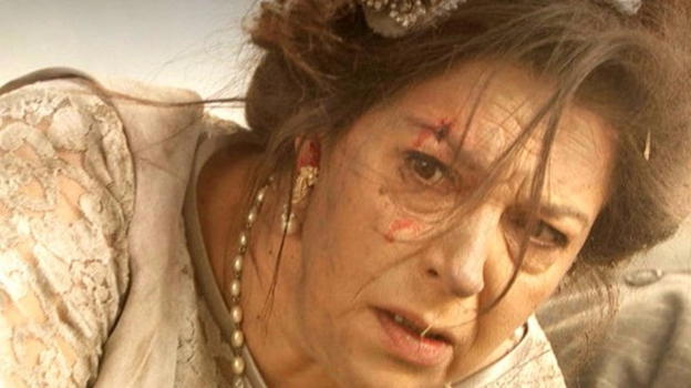 Anticipazioni Il Segreto, puntate spagnole: Raimundo Ulloa rischia di morire al suo matrimonio