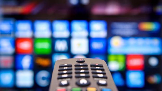 Analisi Auditel: GF vip contro In Arte Nino. Ecco com’è andata