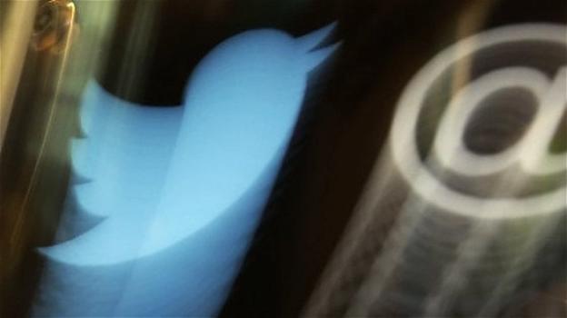 Twitter porterà a 280 il limite dei caratteri per post, con un pratico espediente