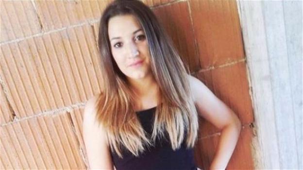 Omicidio di Noemi Durini: secondo un video, la ragazza era da sola in auto con il fidanzato